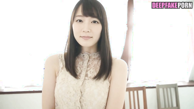 Nude ヌード 吉岡里帆 Riho Yoshioka looks much better than dressed