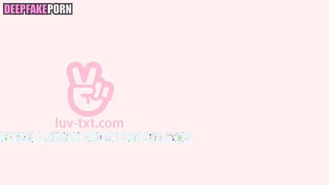 TXT Tender guy 性別 Hueningkai トゥモロー has his first anal sex