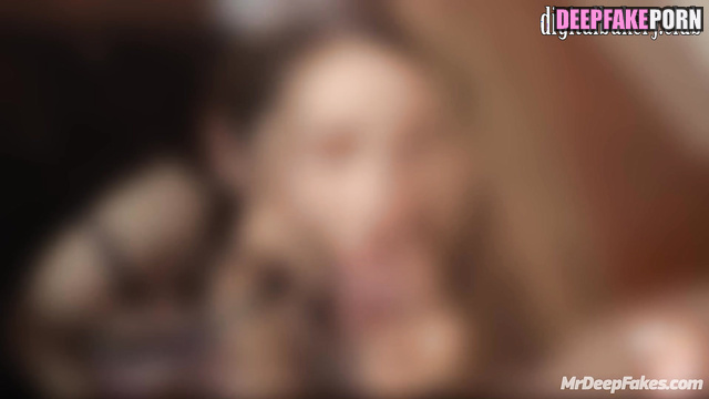 지수 블랙핑크 Jisoo rewarded you with a delicious dinner and a good blowjob, ai