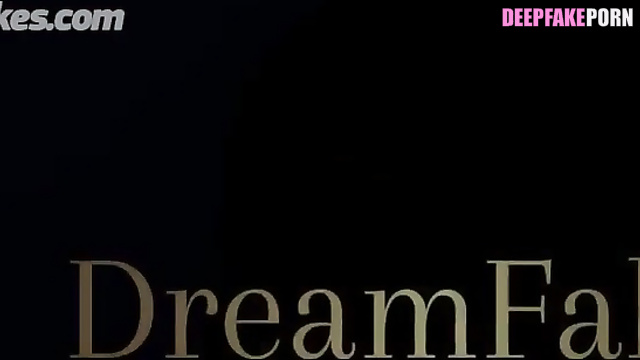 Whore in leather getting sperm in mouth (조미연 딥 페이크 에로틱) Miyeon fakeapp