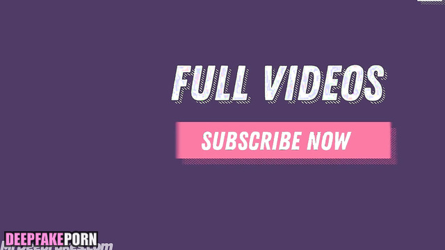 Modest schoolgirl playing with first boy - Irene (아이린 레드벨벳) adult tapes