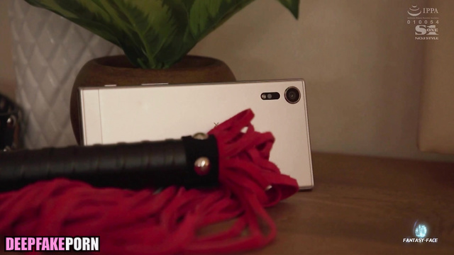 ITZY 유나 I am all under power of Yuna's sweetest pussy 있지 가짜 포르노 fake porn [PREMIUM]