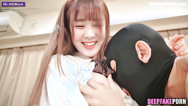 少女時代 セックスシーン real cool sex scenes with slutty schoolgirl Seohyun