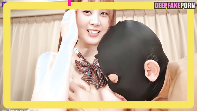 少女時代 セックスシーン real cool sex scenes with slutty schoolgirl Seohyun