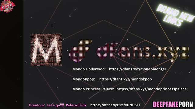 Slutty Frozen fucking better than your girlfriend, Jisoo (지수 블랙핑크) ai [PREMIUM]