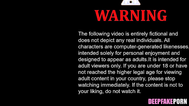 Guy with a big dick treated her with his dick (Karina sex tape) 카리나 에스파