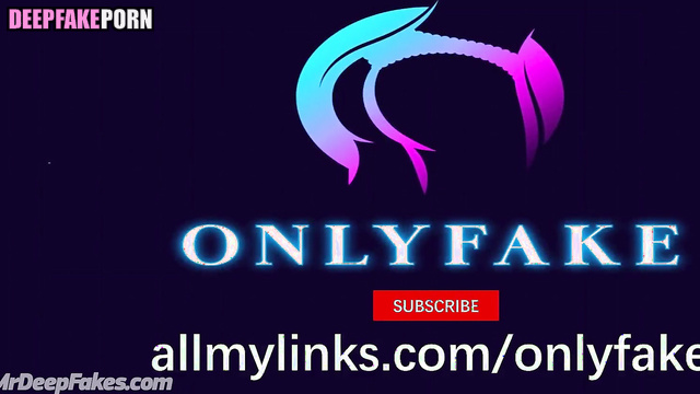 Guy with a big dick treated her with his dick (Karina sex tape) 카리나 에스파