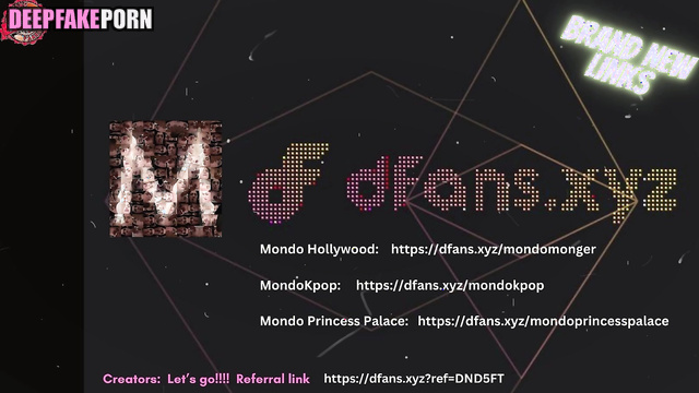 トゥワイス ポルノ fuck in interesting and hot suit, Mina deep learning program [PREMIUM]