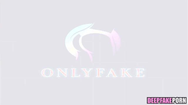 You fuck her better than dildo / Wonyoung pov fake porn アイヴ 深層学習プログラム