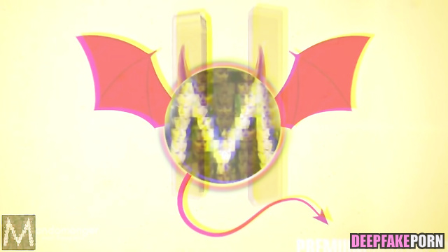 Fetish ai scenes with Seulgi (슬기 레드벨벳) - night bukkake party / [PREMIUM]