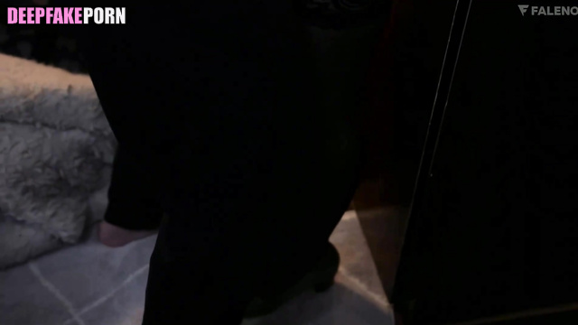 Pensioner picked up a mature slut - Zhou Ye (周也 充满激情的性爱) adult tapes [PREMIUM]