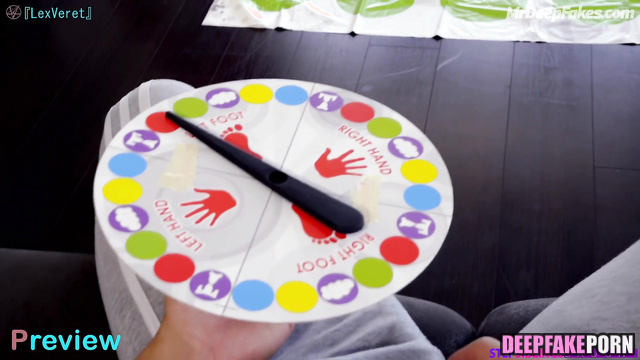 Pretty Na Go Eun is going to play with you interesting game (나고은 퍼플키스) ai