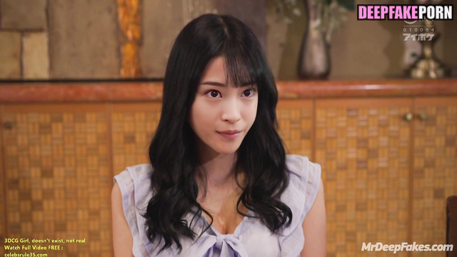 Mature lover entered her sweet and careful (広瀬すず アダルトビデオ) Suzu Hirose ai