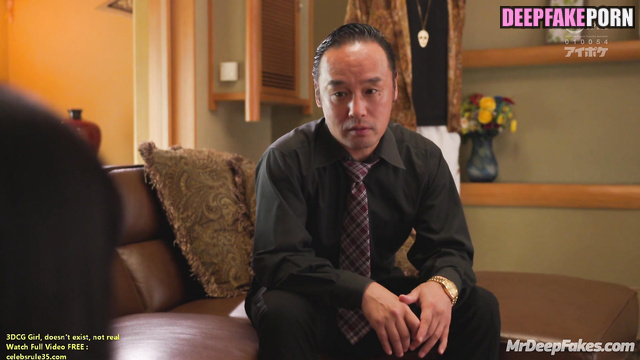 Mature lover entered her sweet and careful (広瀬すず アダルトビデオ) Suzu Hirose ai