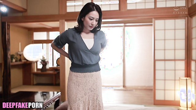 高圆圆 换脸 lover kissed her and fucked at the same time - Gao Yuanyuan ai [PREMIUM]