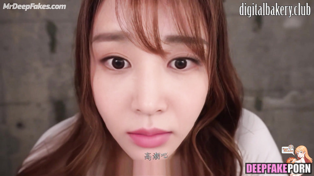 Dirty babe playing dirty games with strangers / Yuri real fake 少女時代 ポルノ