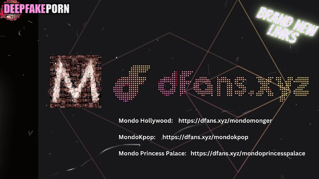 モモランド 深層学習プログラム black cocks pissed on her horny face, Nancy face swap [PREMIUM]