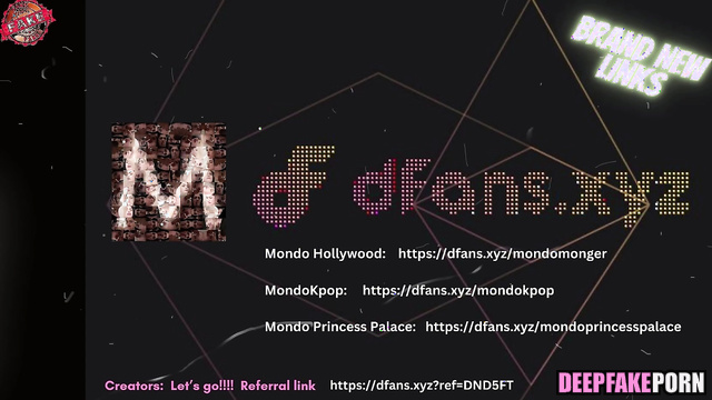 Two big dicks againts three tight holes of Ryujin (hot porn) 있지 nude 누드 ITZY 류진 [PREMIUM]