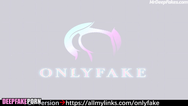 IU 아이유 is pleasantly shocked with his size of dick real fake 진짜 가짜