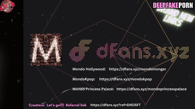 We weren't ready that 韓国語 Korean idol Nayeon is such perverted girl トゥワイス TWICE [PREMIUM]