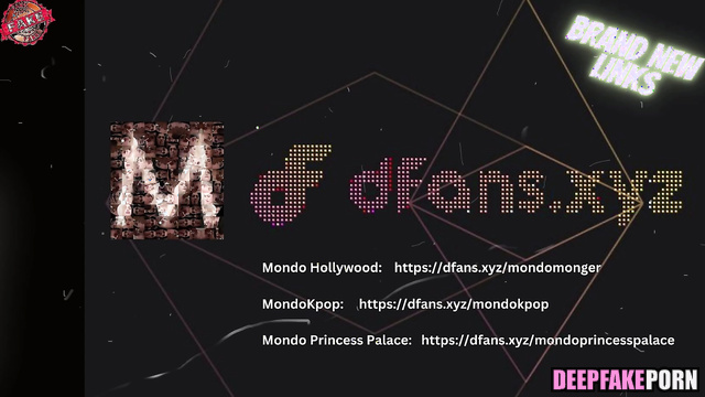 トゥワイス Dahyun hardly can handle two BBC at the same time アダルトビデオ adult video TWICE [PREMIUM]