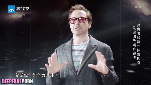 Guys fuck Angelababy 楊穎 like they never fucked before (group sex) 智能換臉 deepfake [PREMIUM]