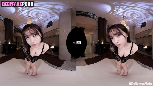 Sexy demonstrating short dress on camera, ai Nanase Nishino 西野七瀬 乃木坂46