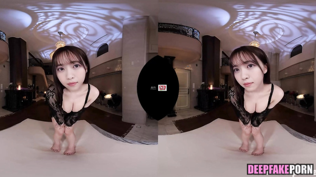 Sexy demonstrating short dress on camera, ai Nanase Nishino 西野七瀬 乃木坂46