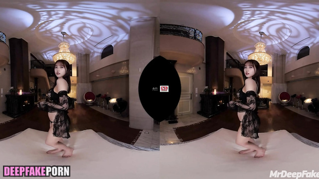 Beauty in a brilliant dress wants sex from you, ai Mio Imada 今田 美桜 性別