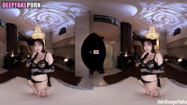 Beauty in a brilliant dress wants sex from you, ai Mio Imada 今田 美桜 性別