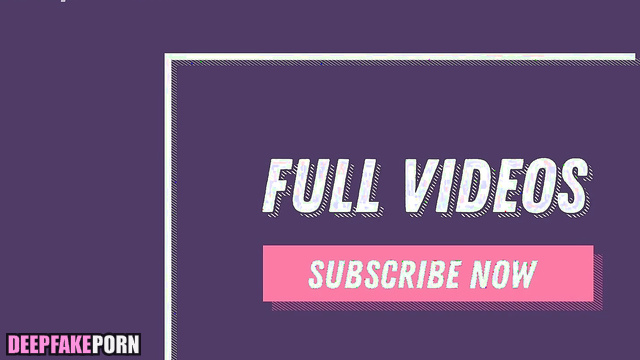 Taeyeon wasn't ready for adult video with so many guys 少女時代 SNSD アダルトビデオ