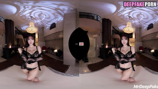 Take your chance to be seduced by Japanese star 石原 さとみ Satomi Ishihara 日本人