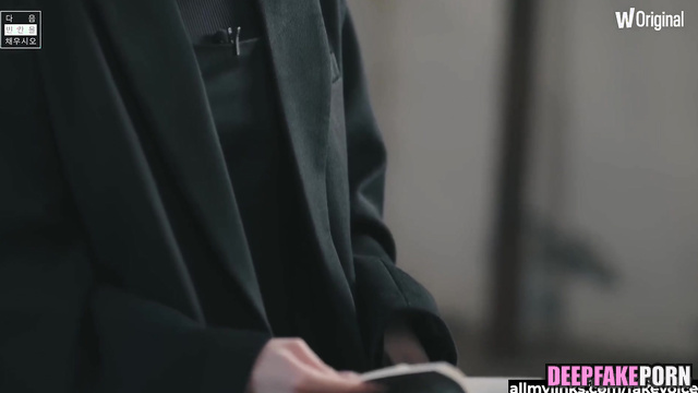 Naughty teen having first foursome experience - Chaewon ai アイズワン アダルトビデオ