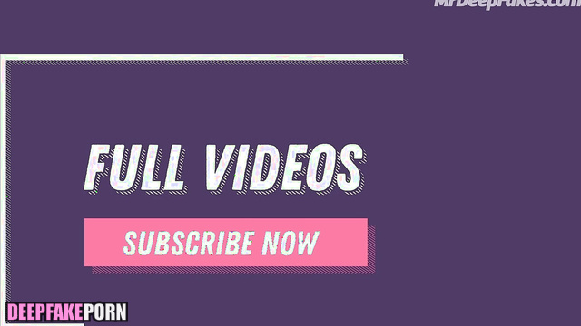 Boys serving her body right now / Jisoo (지수 블랙핑크) in foursome porn