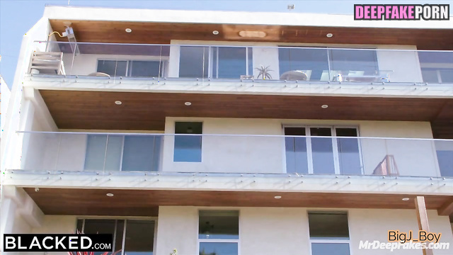 Tattooed black guys enjoying her horny body - Sana (トゥワイス フェイクポルノ) A.I.