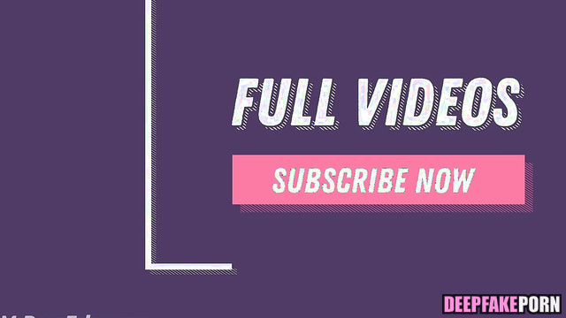 Perfect foursome fuck with strangers and Lisa (리사 블랙핑크) - deepfake video