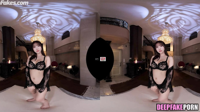 齊藤京子 日向坂46 Kyoko Saito likes to show you her outfits, pov face swap