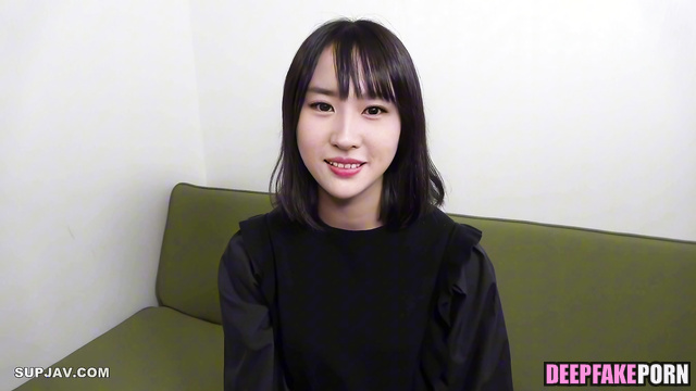 刘亦菲 Liu Yifei doesn't even know how he looks like but he made her cum 成人 adult [PREMIUM]