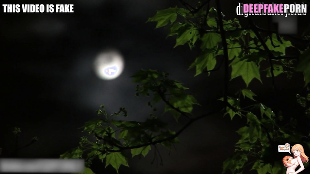 He enjoying her tits while her boyfriend sleeping / 수지 미쓰에이 Suzy fakeapp