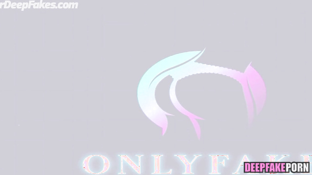 윈터 에스파 that sex was awesome (after a long swimming), fake Winter