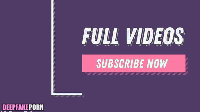 Three males is triple pleasure (Suzy fake celebrity porn) 수지 미쓰에이