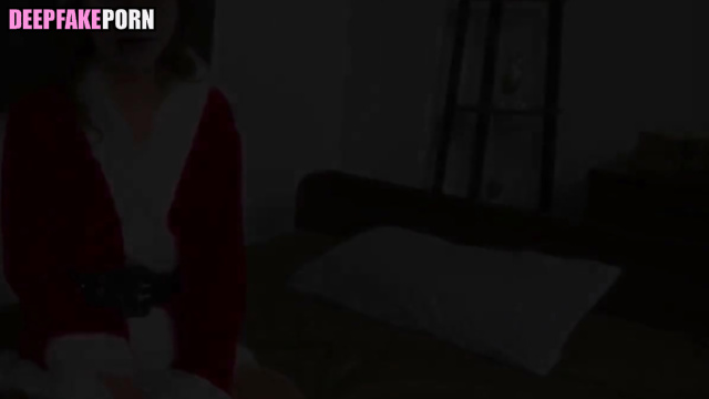 Japanese girl gets what a real man wants to see on New Year eve