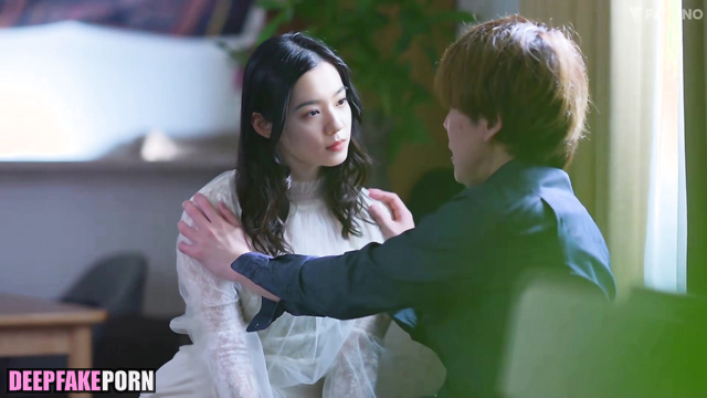 庄达菲 Sabrina Zhuang gets to know guy on the street 性别 and it leads to amazing sex [PREMIUM]