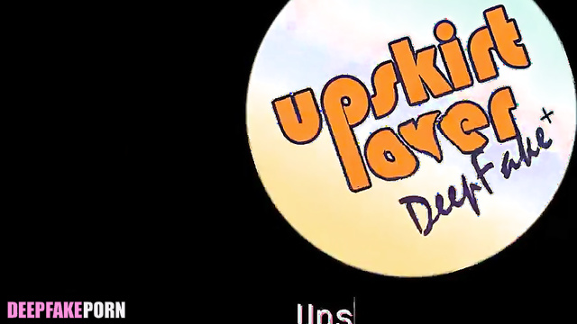 トゥワイス ディープフェイク girls and first cunni - Giselle, Kim Tae-ri, Tzuyu A.I.