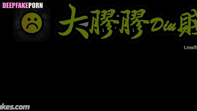 New partrner satisfied her passionately (Elkie Chong CLC real fake) 엘키 누드