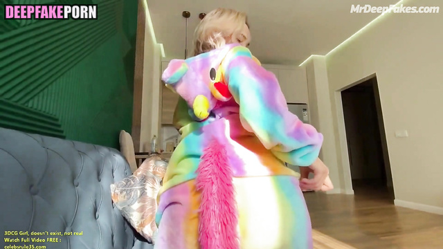 つうぃ Tzuyu fucks with her lover at his place トゥワイス TWICE ケー・ポップ K-pop