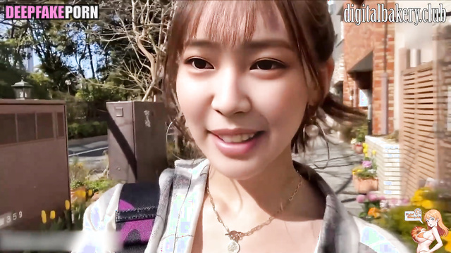 Jennie 제니 won't stop fucking until I cum in her holes celebrity 연예인 섹스 sex BLACKPINK 블랙핑크