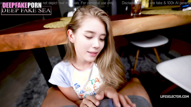 어른들의 비디오 This adult video with IU 아이유 has very exciting ending [u will be impressed]