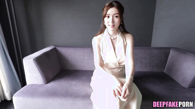 Sex scene 周也 Zhou Ye cheats on her husband right after wedding 性爱场面 [PREMIUM]