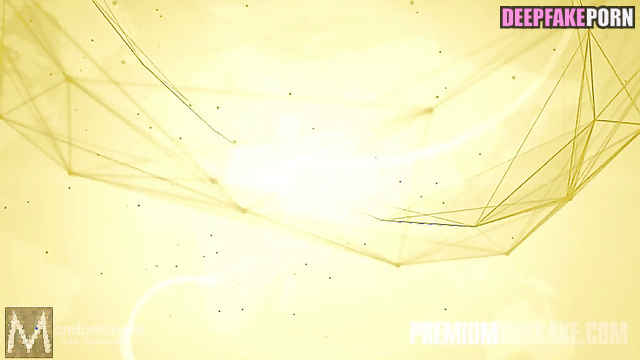 少女時代 セックスシーン sexy Taeyeon getting sudden sperm in her mouth, fakeapp [PREMIUM]